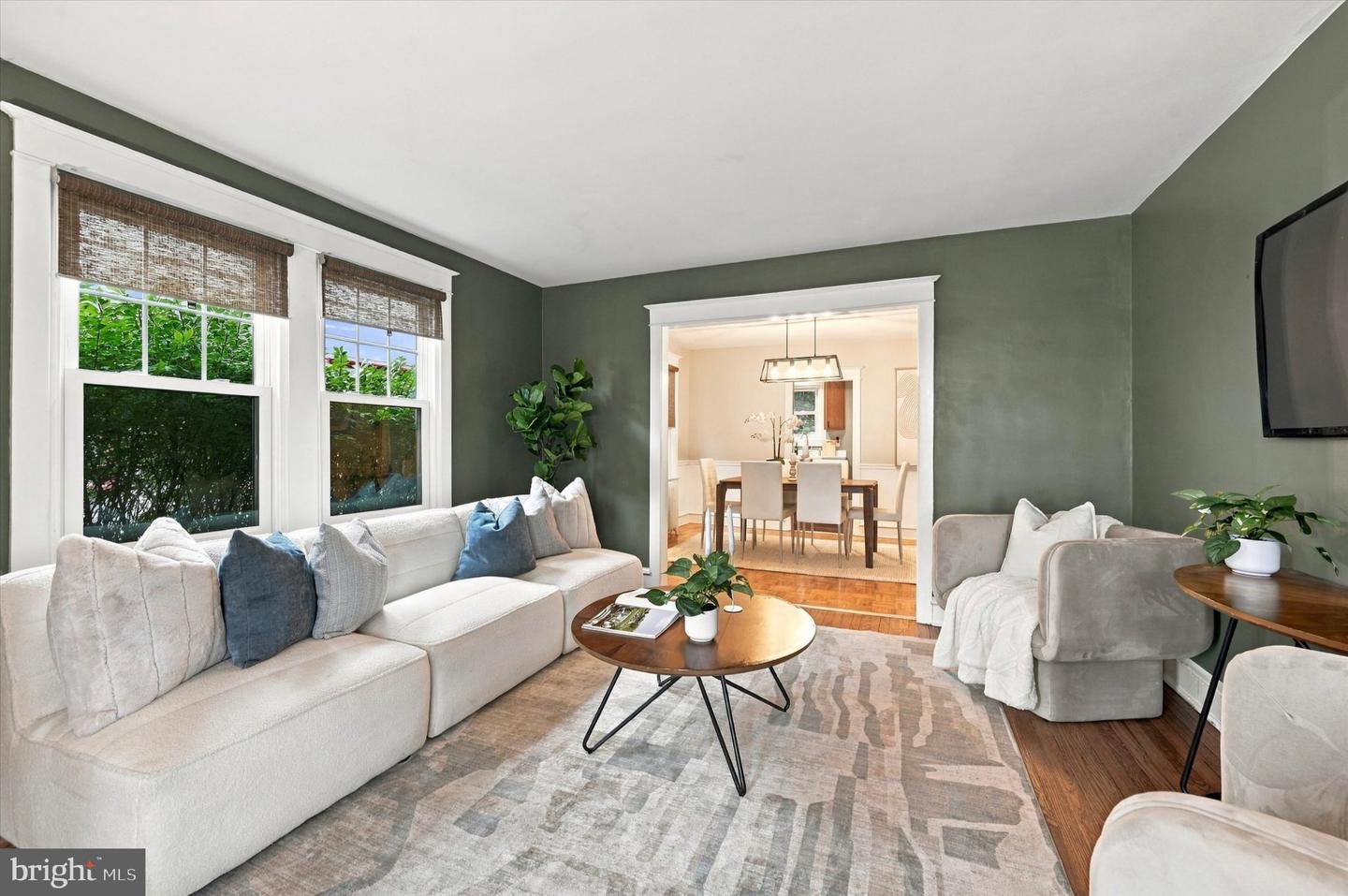 614 Roberts Ave # Property Photo 6