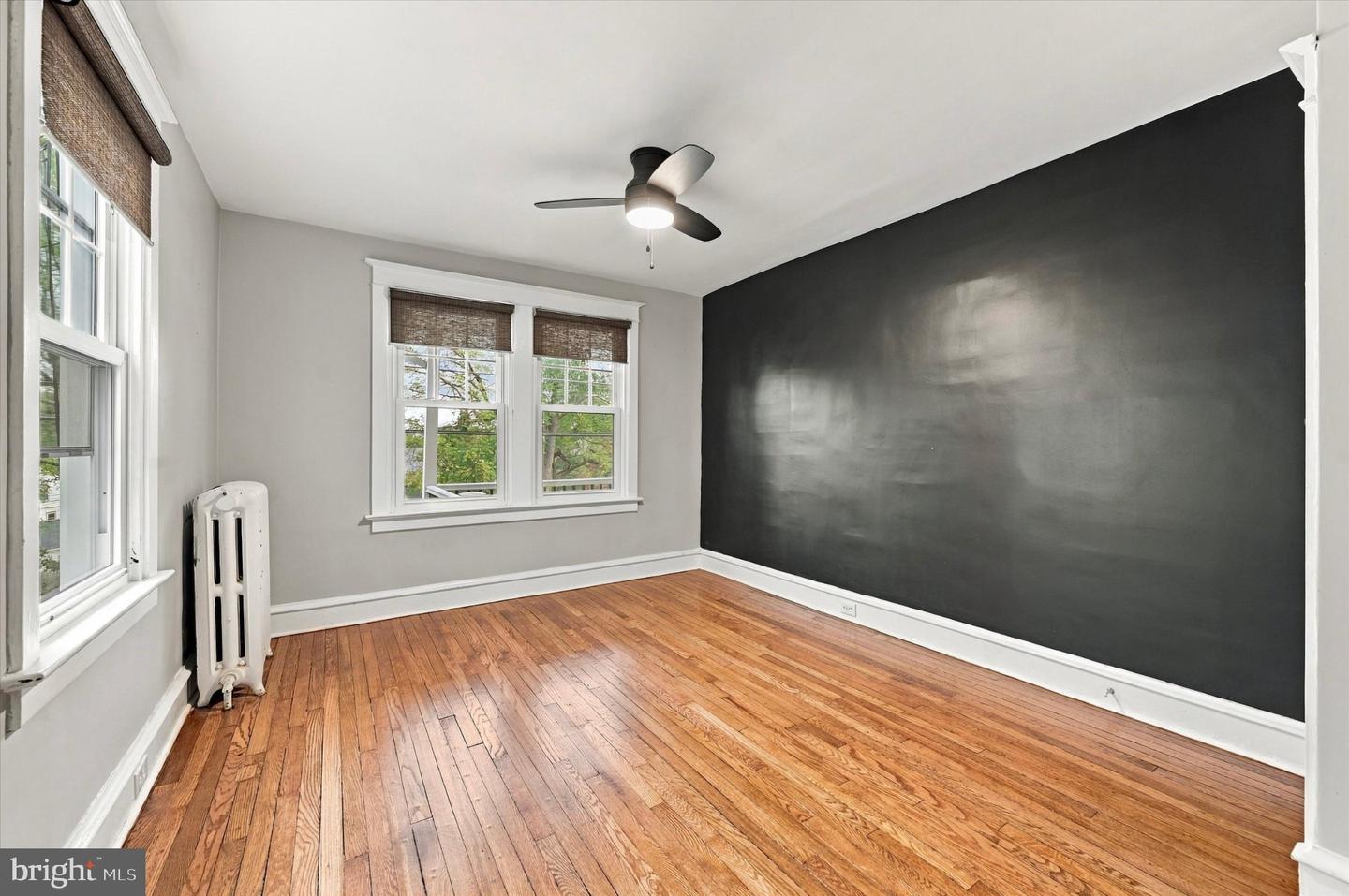 614 Roberts Ave # Property Photo 11