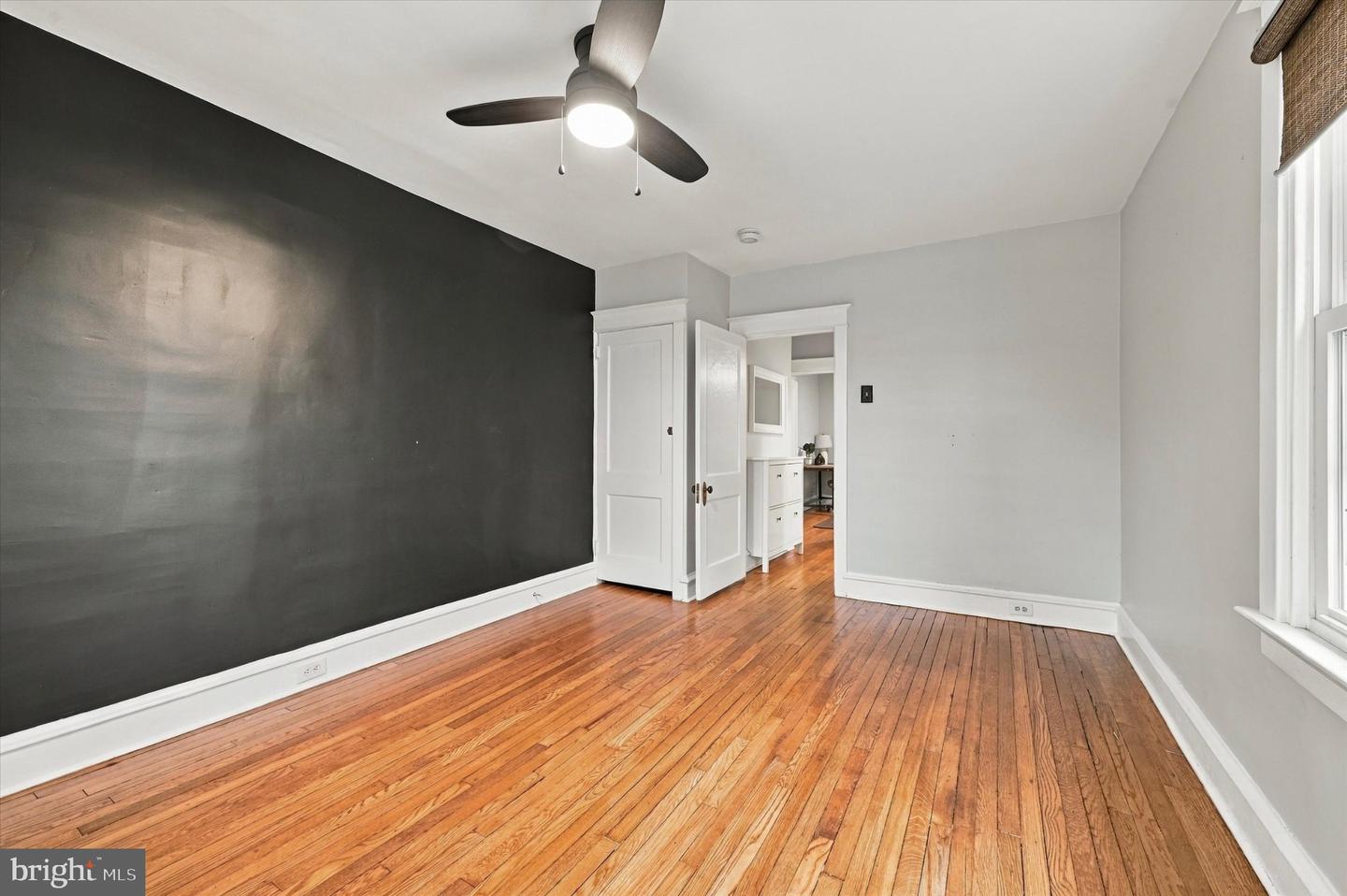 614 Roberts Ave # Property Photo 12