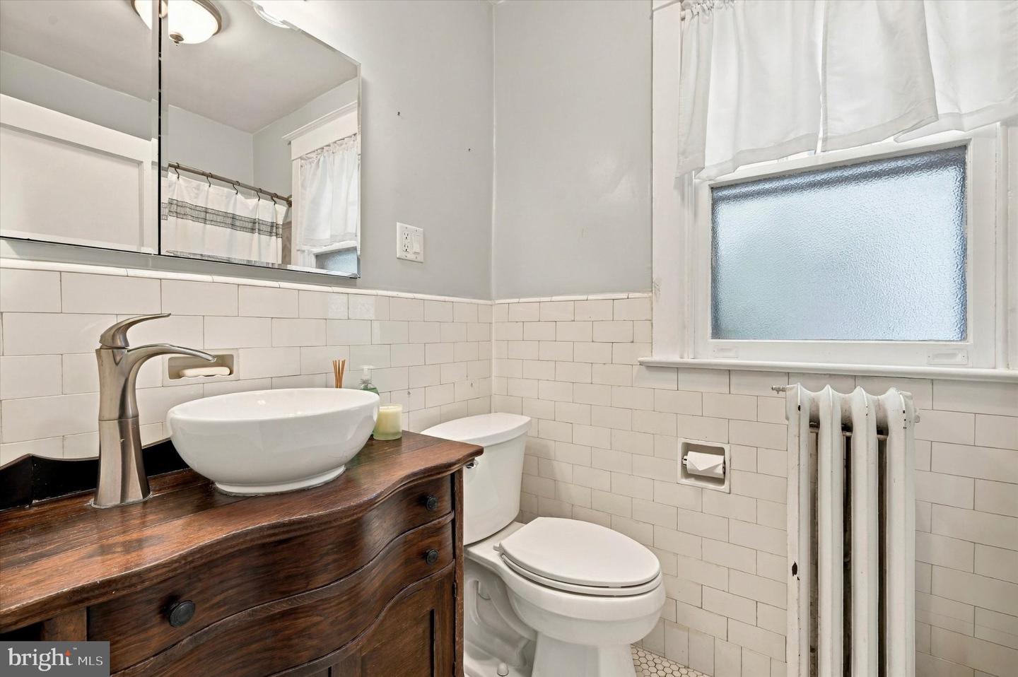 614 Roberts Ave # Property Photo 14
