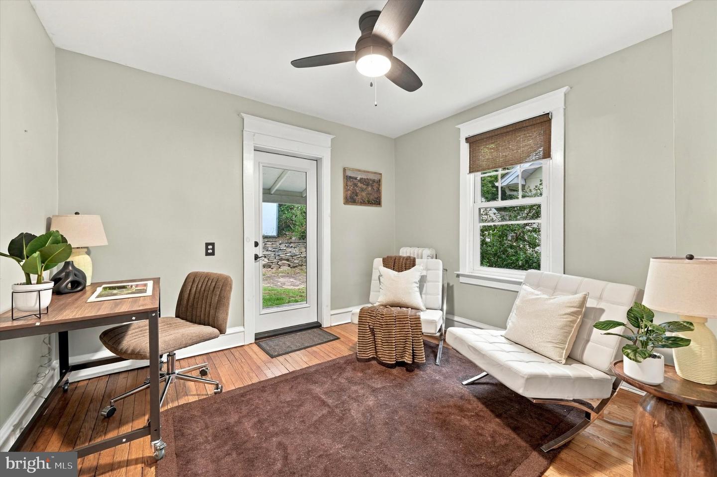 614 Roberts Ave # Property Photo 15