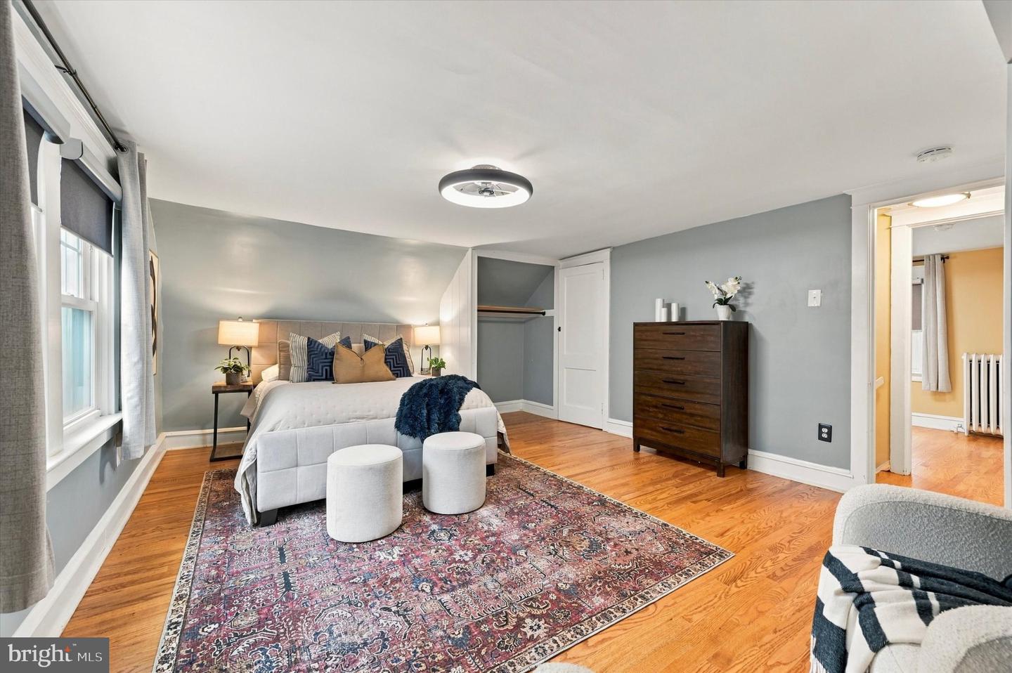 614 Roberts Ave # Property Photo 18