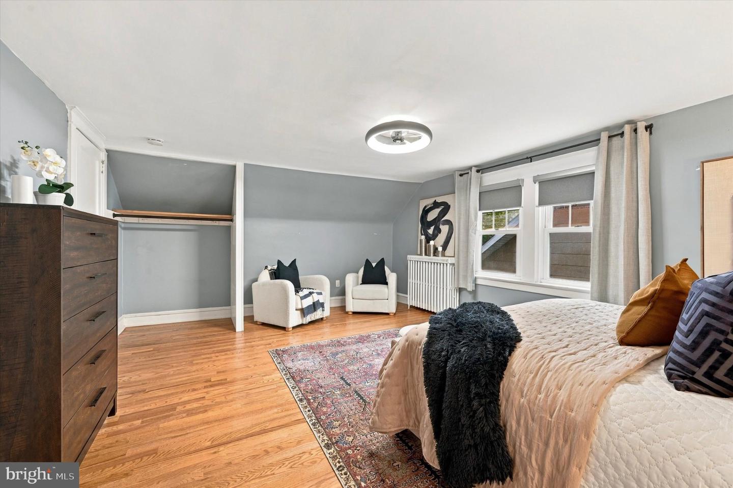 614 Roberts Ave # Property Photo 19
