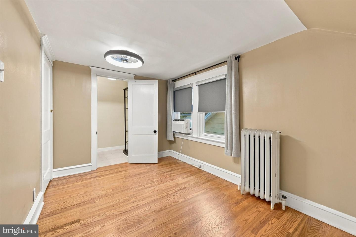 614 Roberts Ave # Property Photo 21