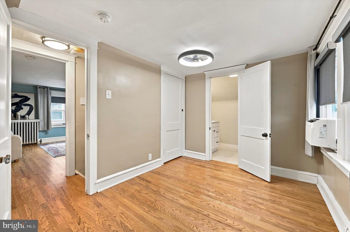 614 Roberts Ave # Property Photo 22