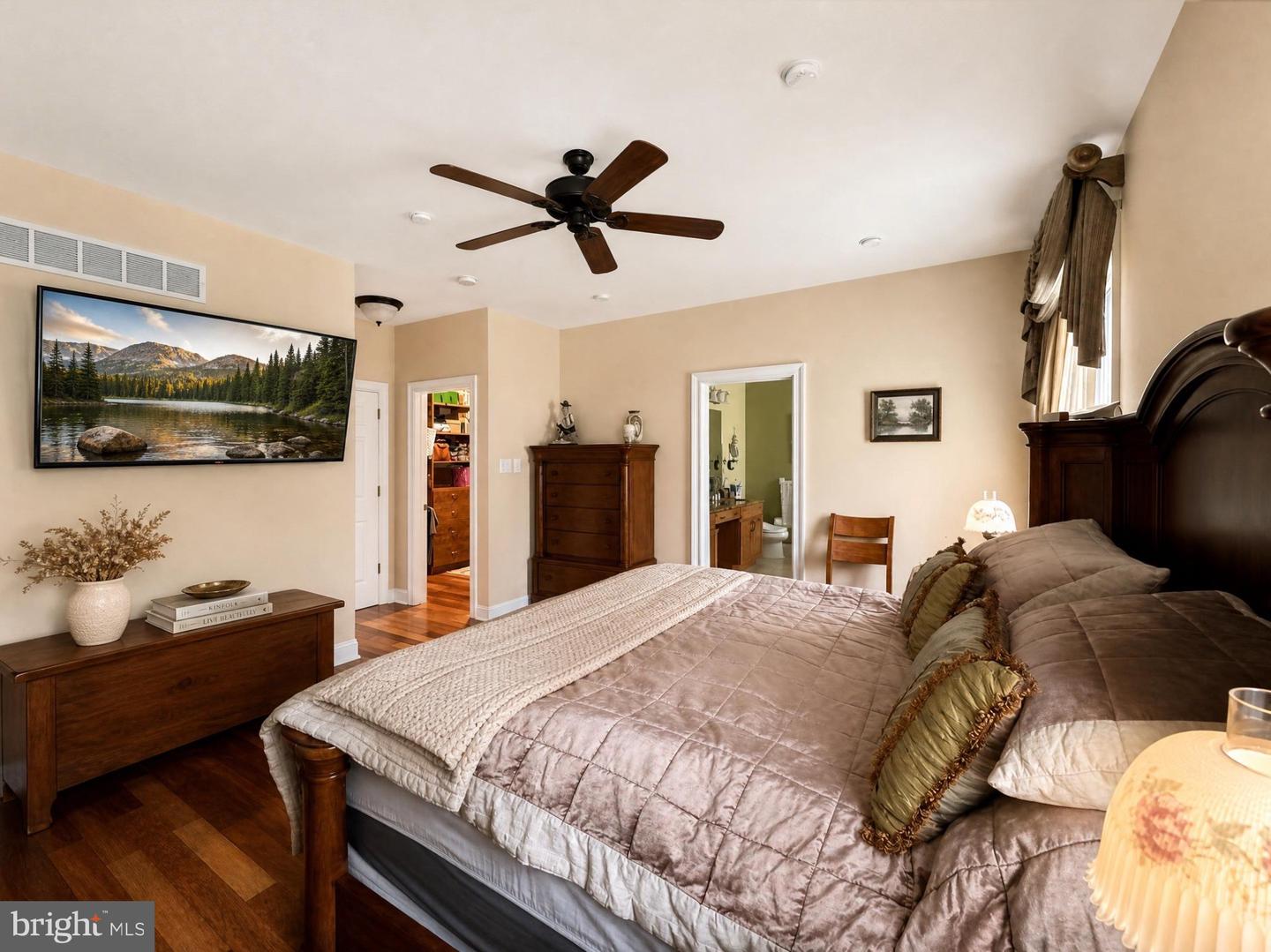 1634 Silver Birch Rd Property Photo 10
