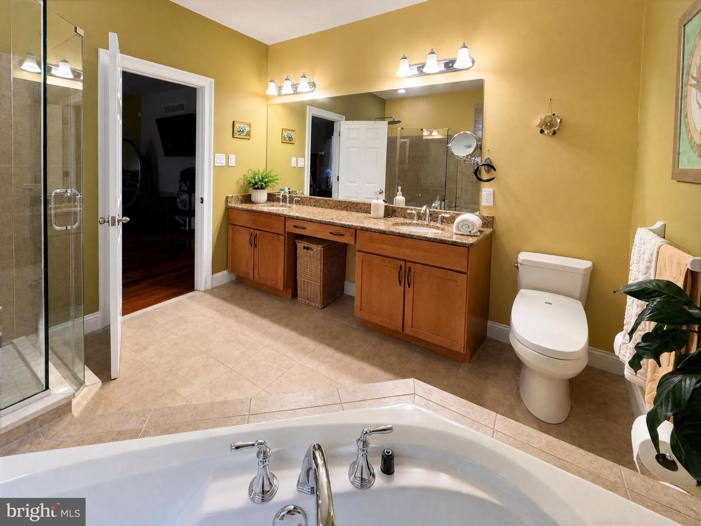 1634 Silver Birch Rd Property Photo 13
