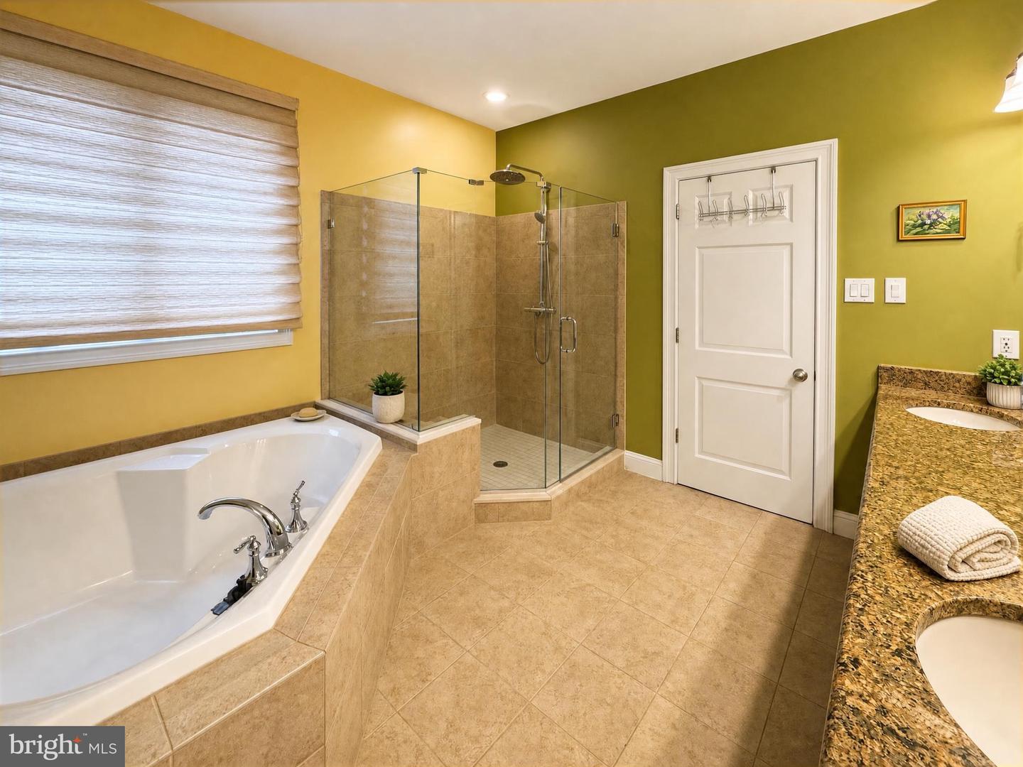 1634 Silver Birch Rd Property Photo 15