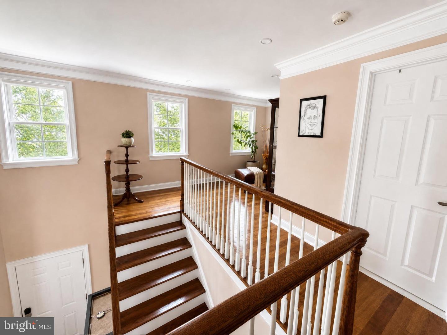 1634 Silver Birch Rd Property Photo 18