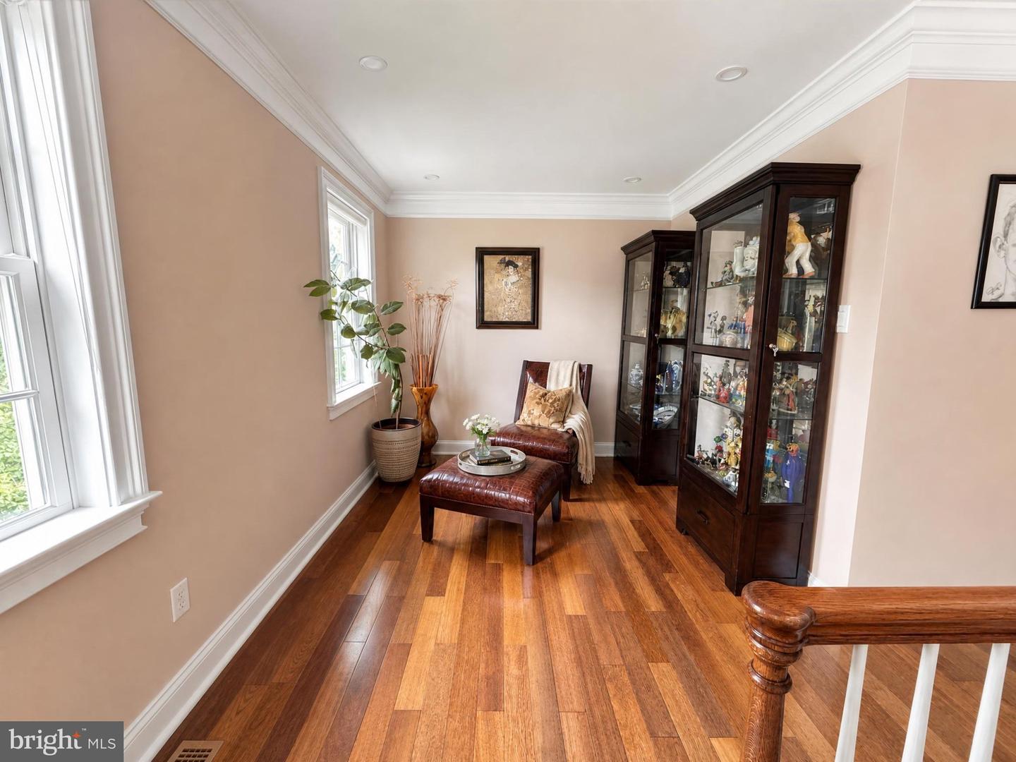 1634 Silver Birch Rd Property Photo 19