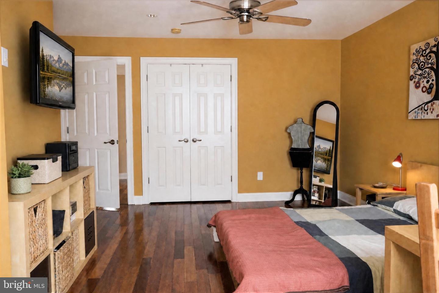 1634 Silver Birch Rd Property Photo 22