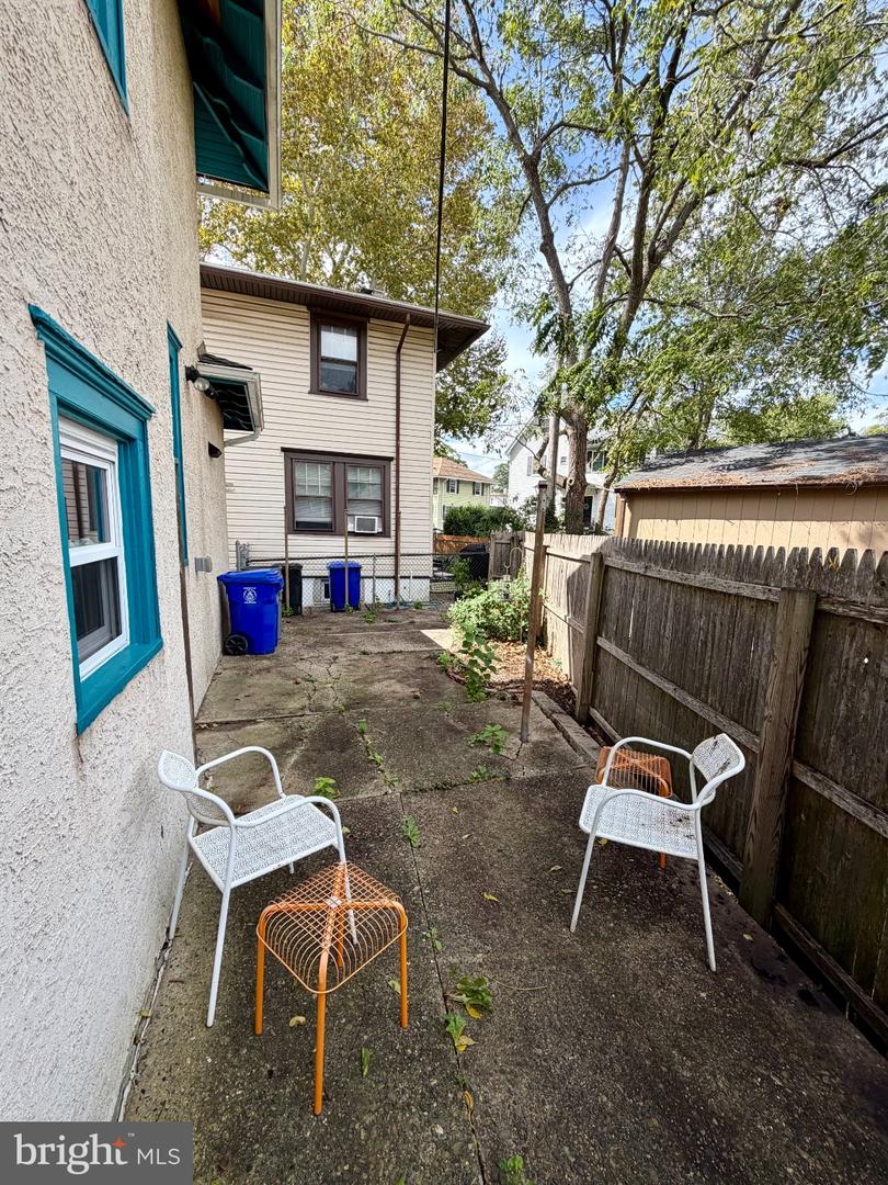 152 S Keswick Ave Property Photo 4