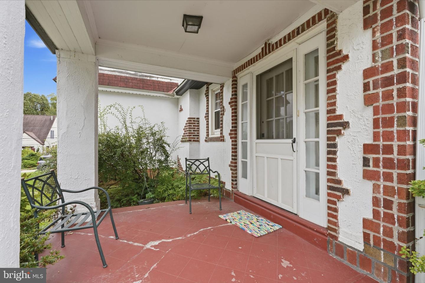 302 Boyer Rd Property Photo 4