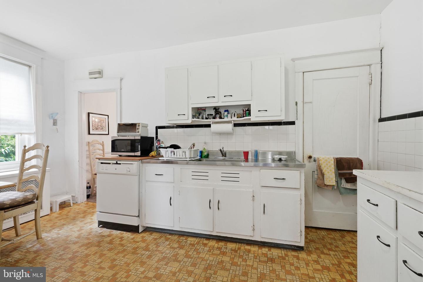 302 Boyer Rd Property Photo 12