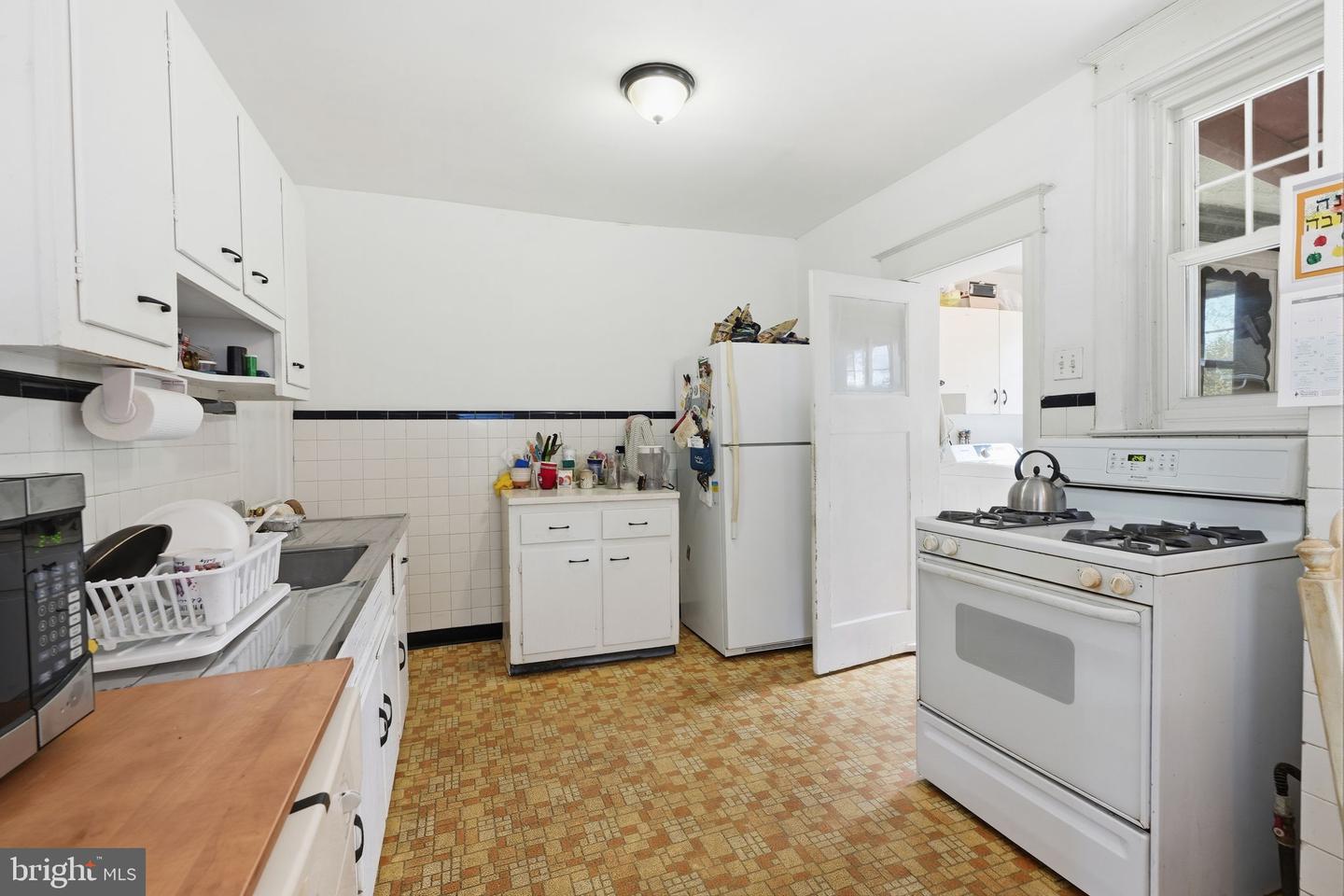 302 Boyer Rd Property Photo 13