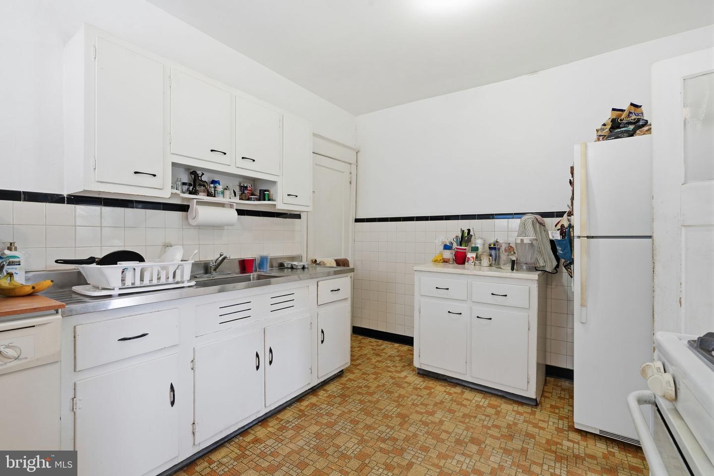 302 Boyer Rd Property Photo 14