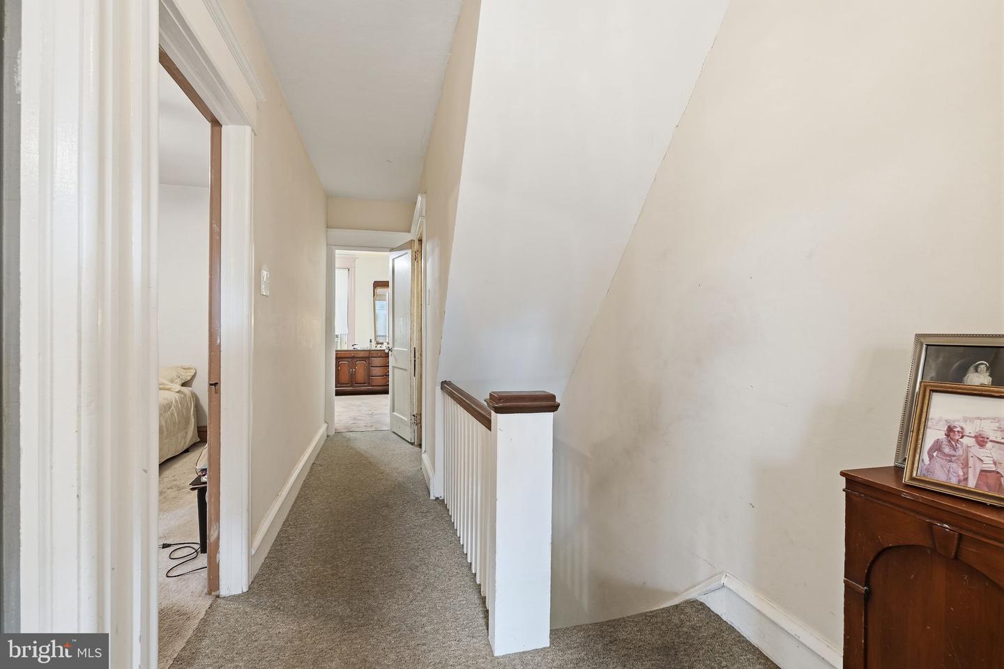 302 Boyer Rd Property Photo 17