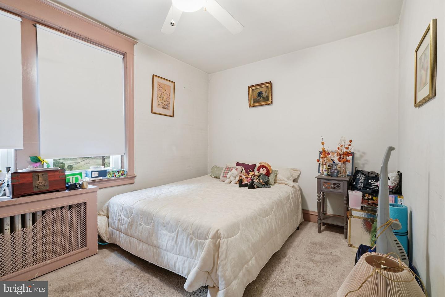302 Boyer Rd Property Photo 19