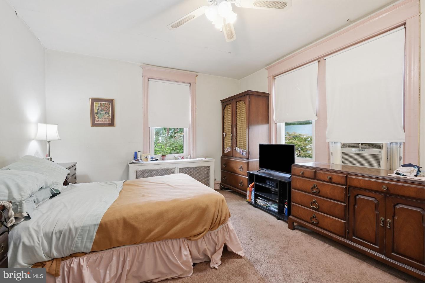 302 Boyer Rd Property Photo 20