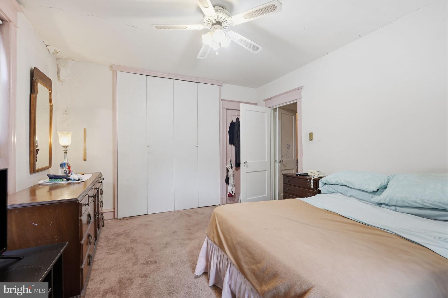 302 Boyer Rd Property Photo 21