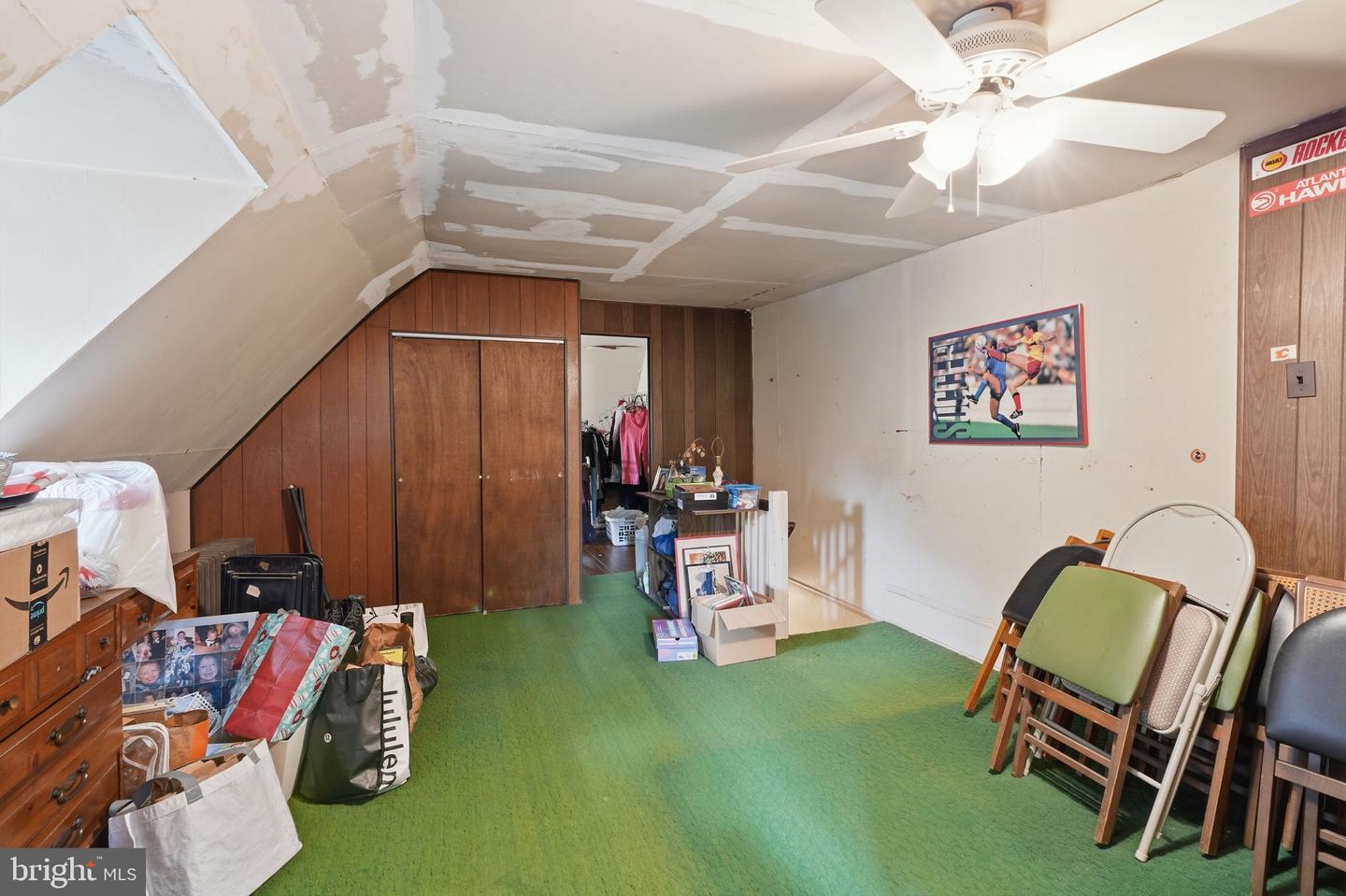 302 Boyer Rd Property Photo 24