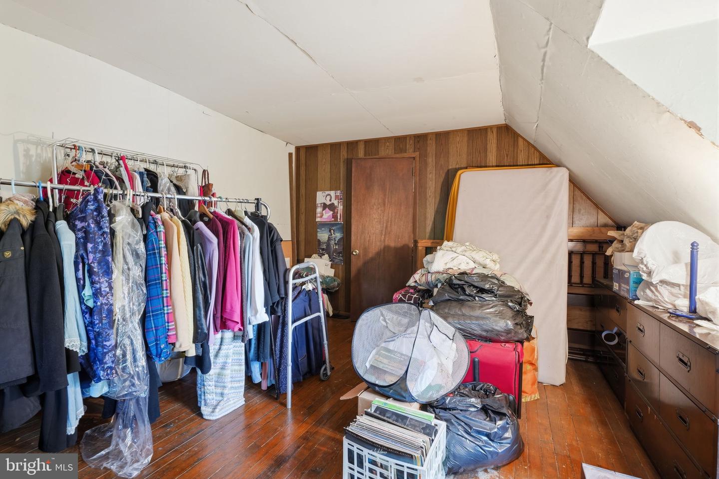 302 Boyer Rd Property Photo 25