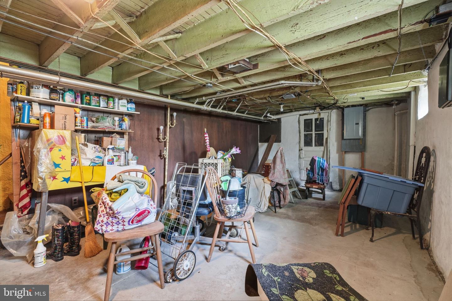 302 Boyer Rd Property Photo 28