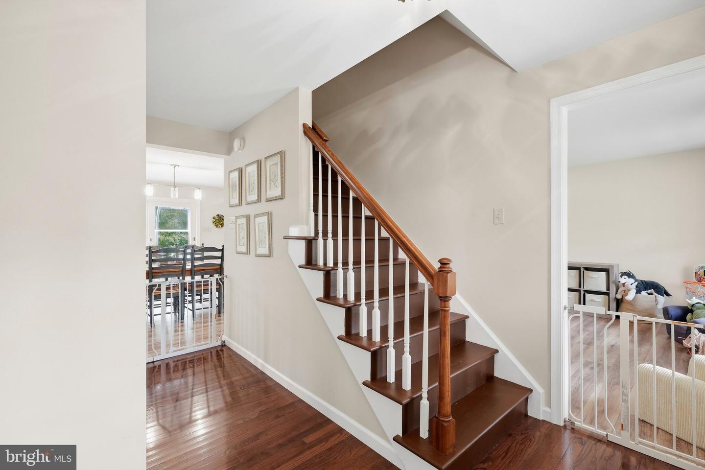 2479 New Hanover Square Rd Property Photo 11
