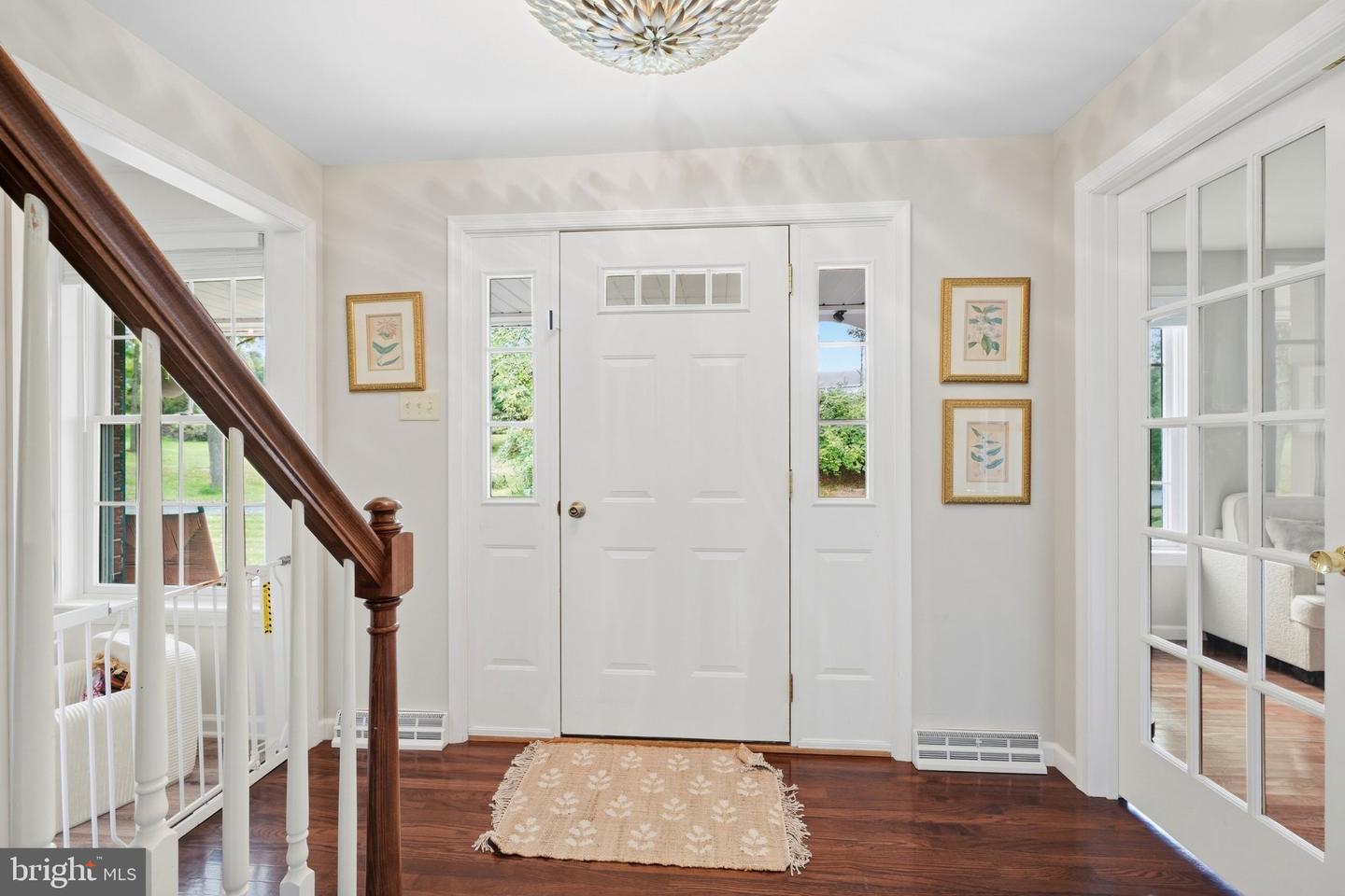 2479 New Hanover Square Rd Property Photo 12