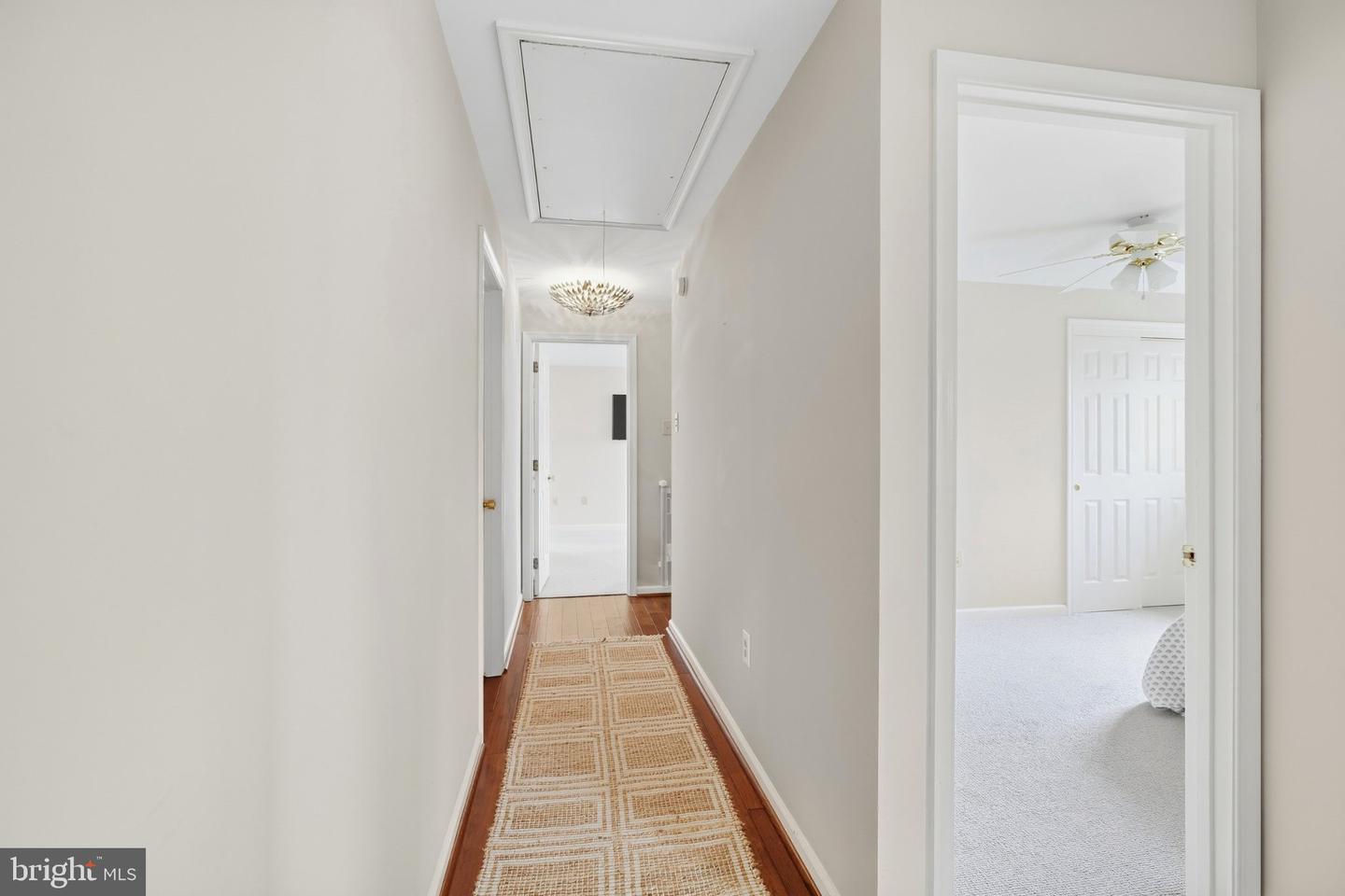 2479 New Hanover Square Rd Property Photo 13