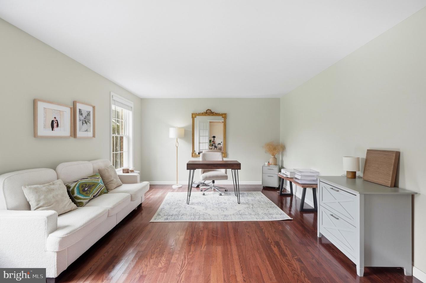 2479 New Hanover Square Rd Property Photo 15