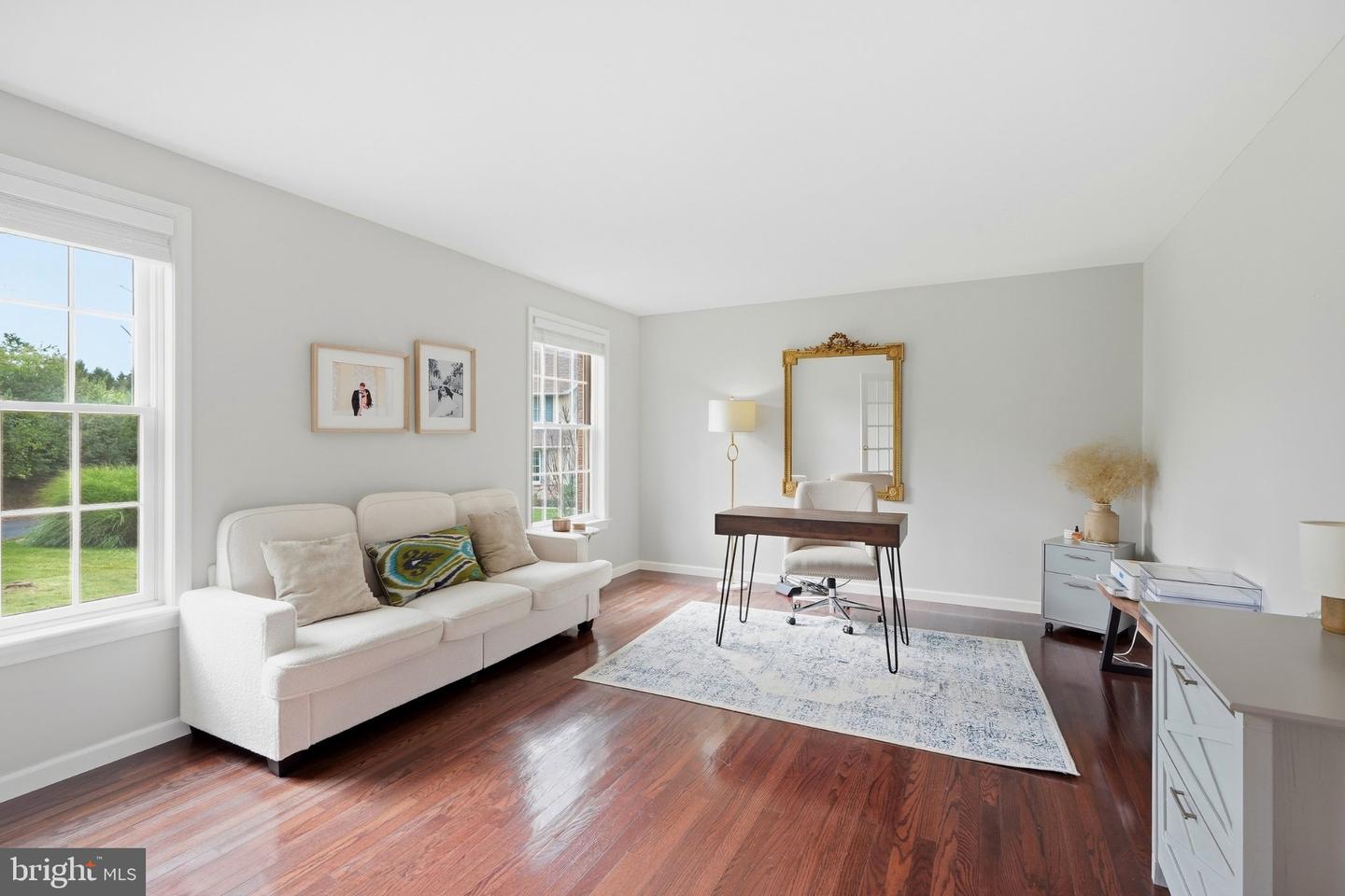 2479 New Hanover Square Rd Property Photo 16