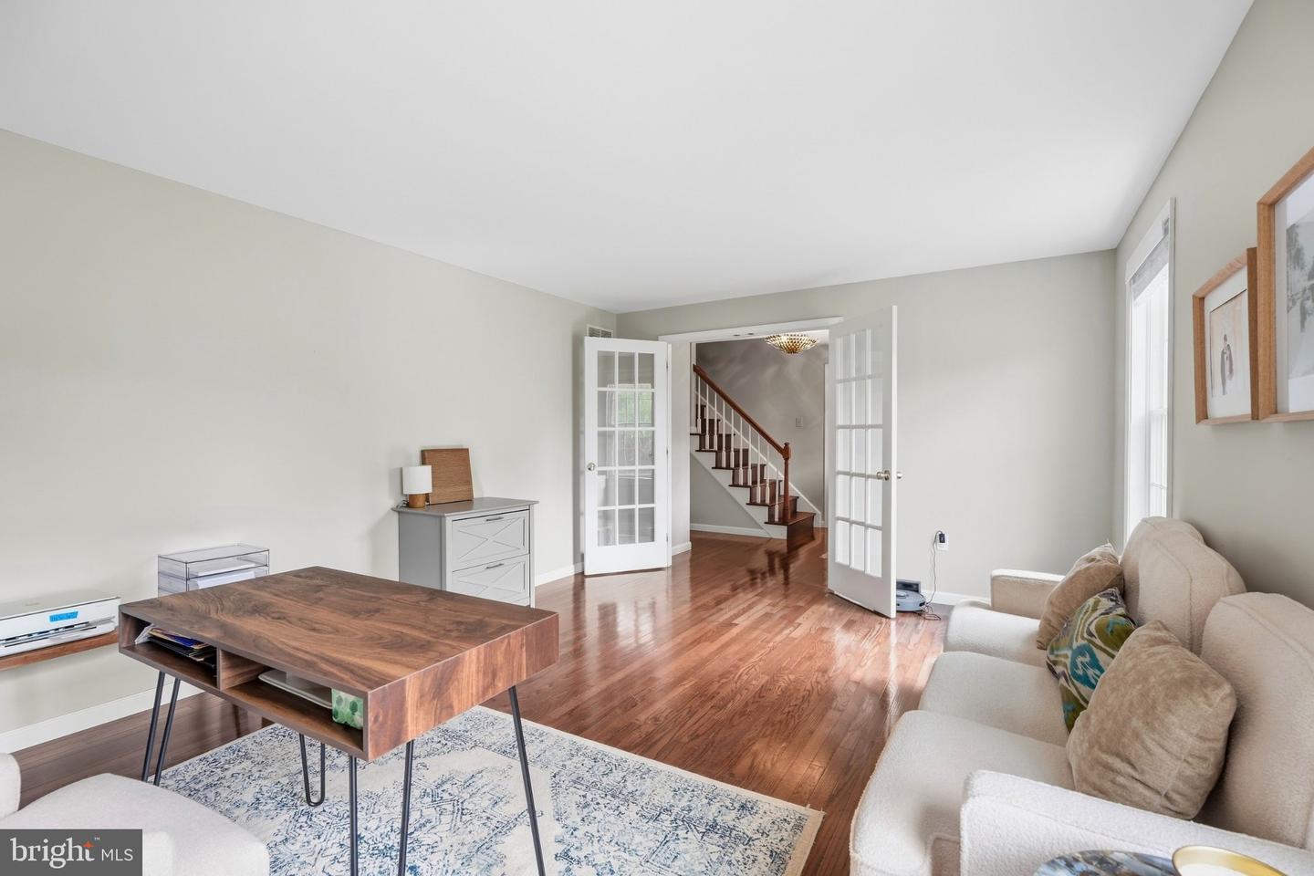 2479 New Hanover Square Rd Property Photo 17