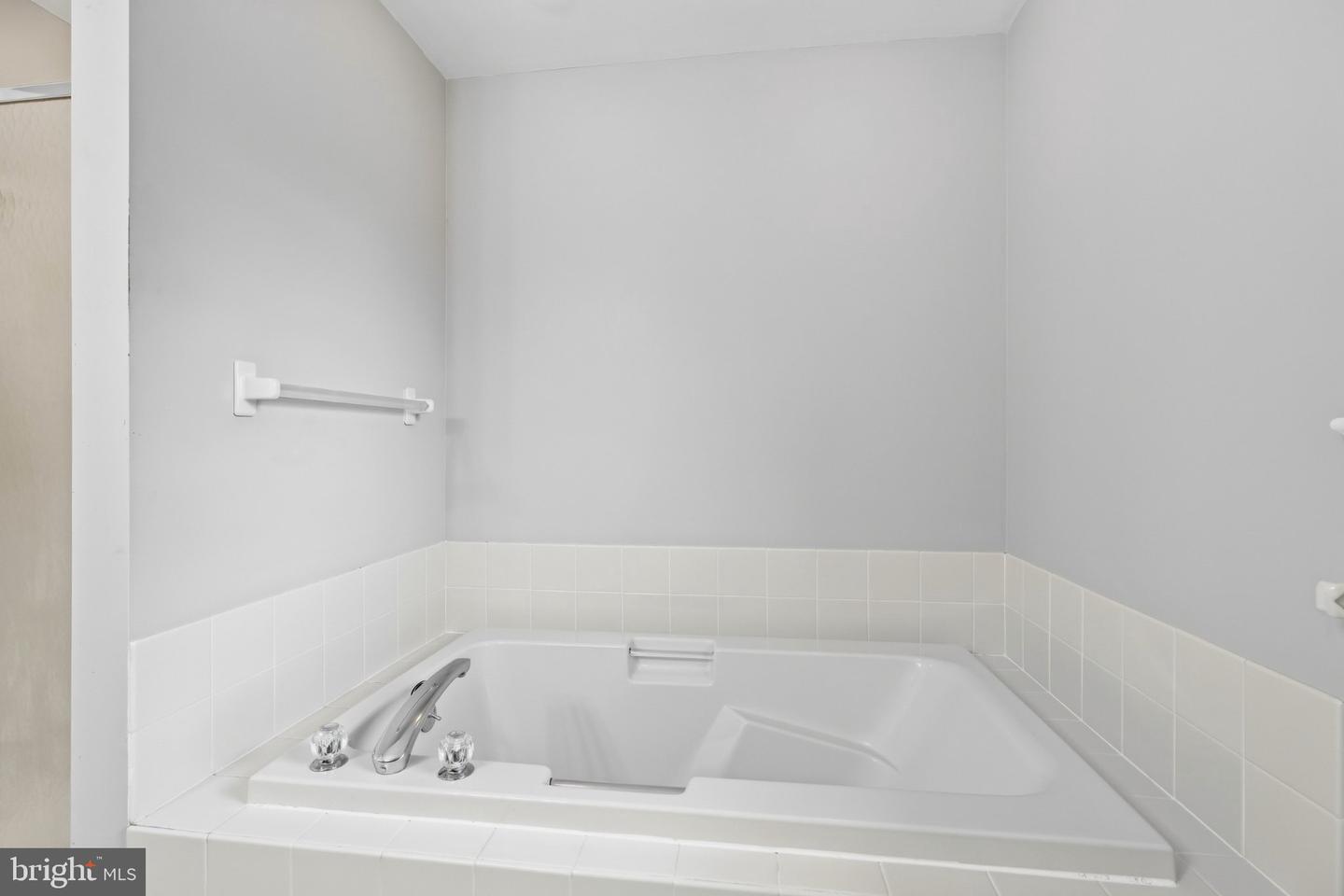 2479 New Hanover Square Rd Property Photo 18