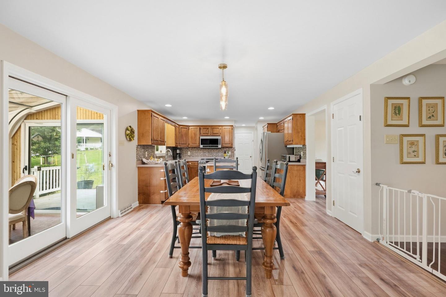 2479 New Hanover Square Rd Property Photo 24