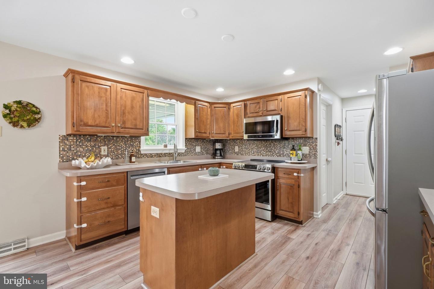 2479 New Hanover Square Rd Property Photo 27