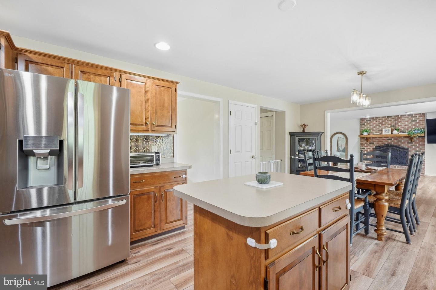 2479 New Hanover Square Rd Property Photo 28