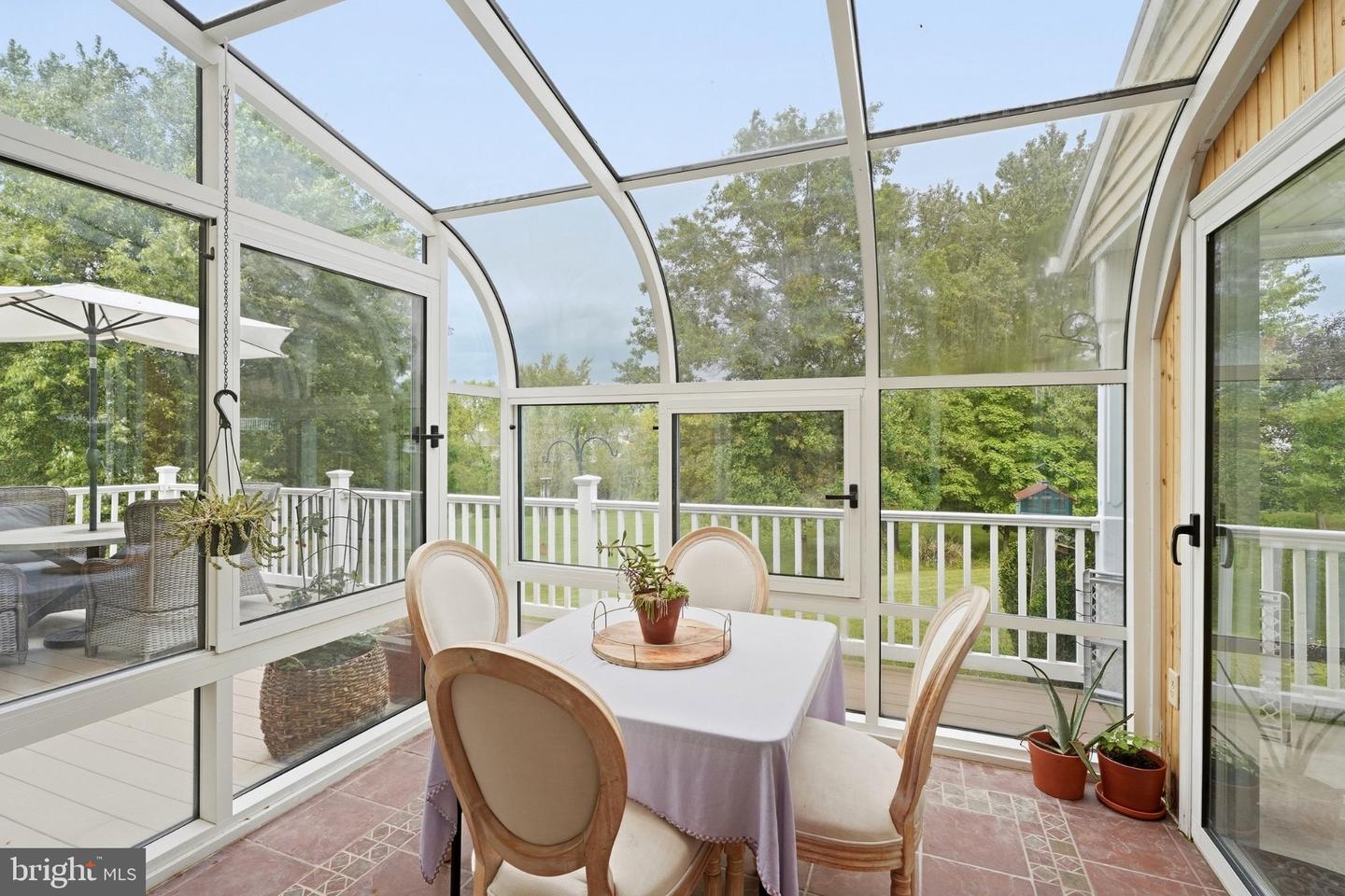 2479 New Hanover Square Rd Property Photo 30