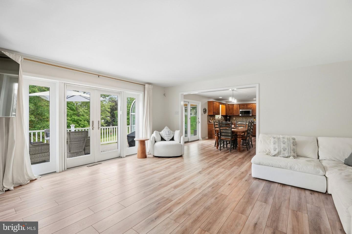 2479 New Hanover Square Rd Property Photo 35