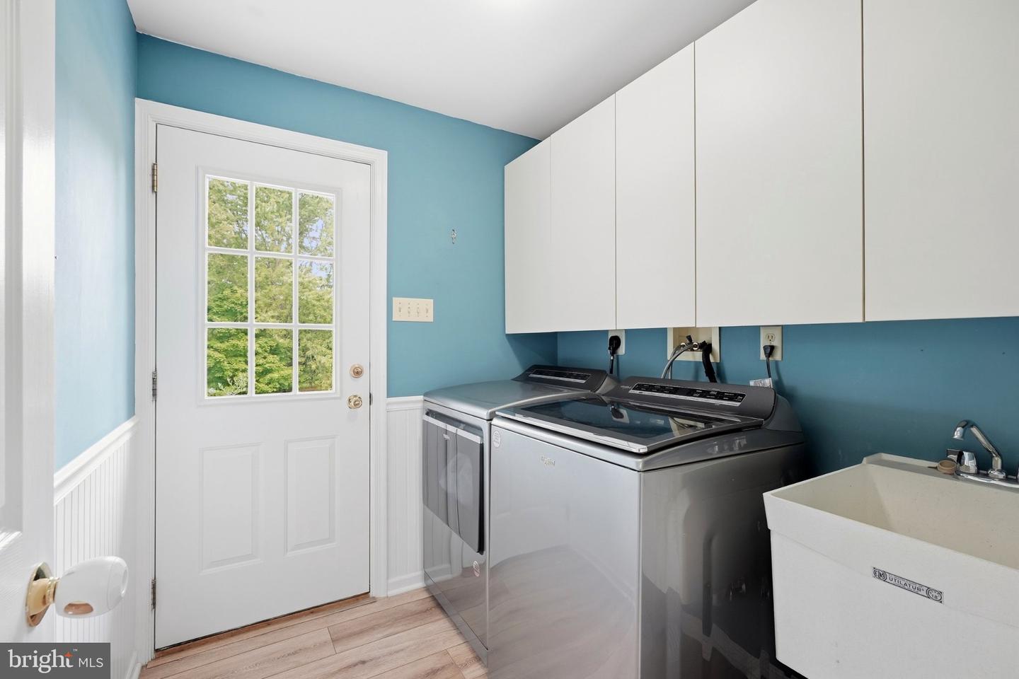 2479 New Hanover Square Rd Property Photo 38