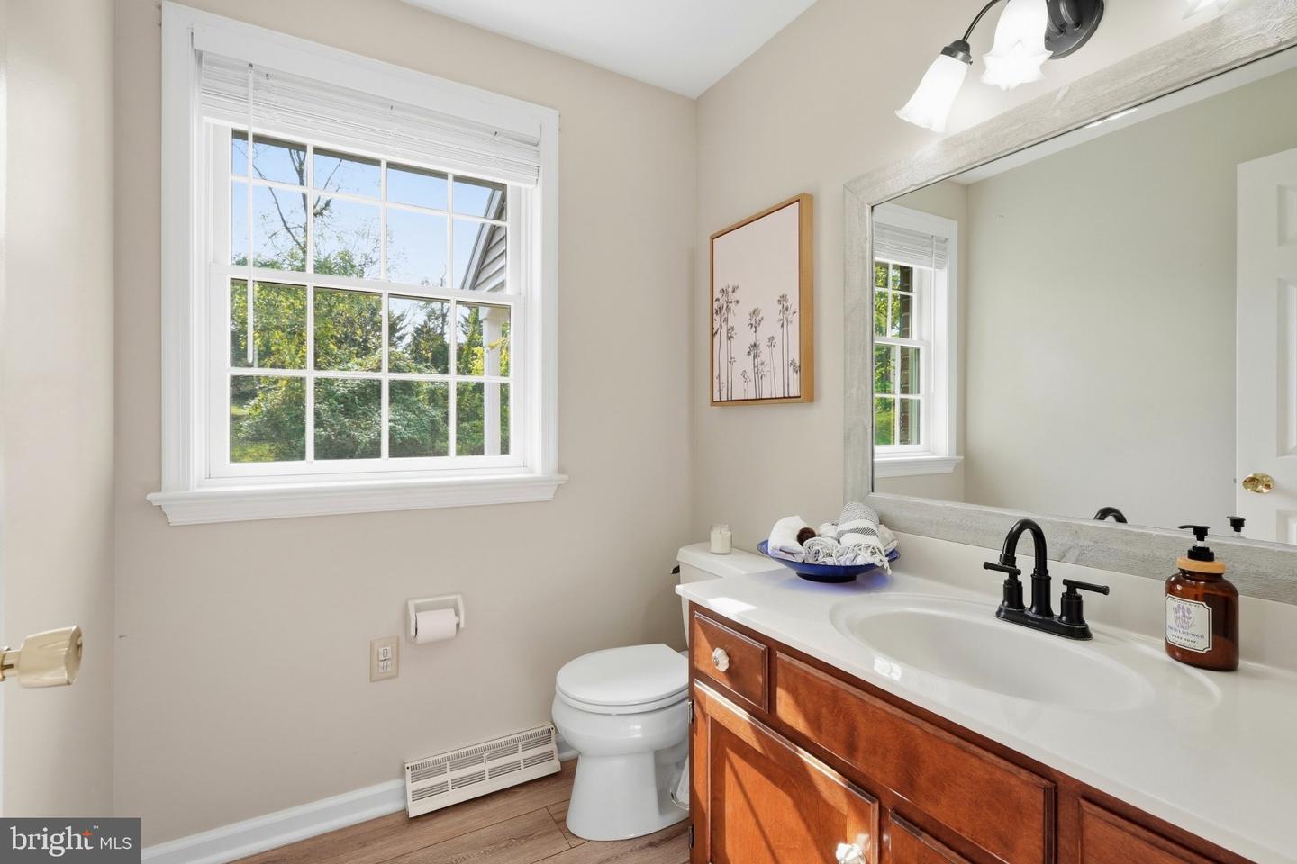2479 New Hanover Square Rd Property Photo 39