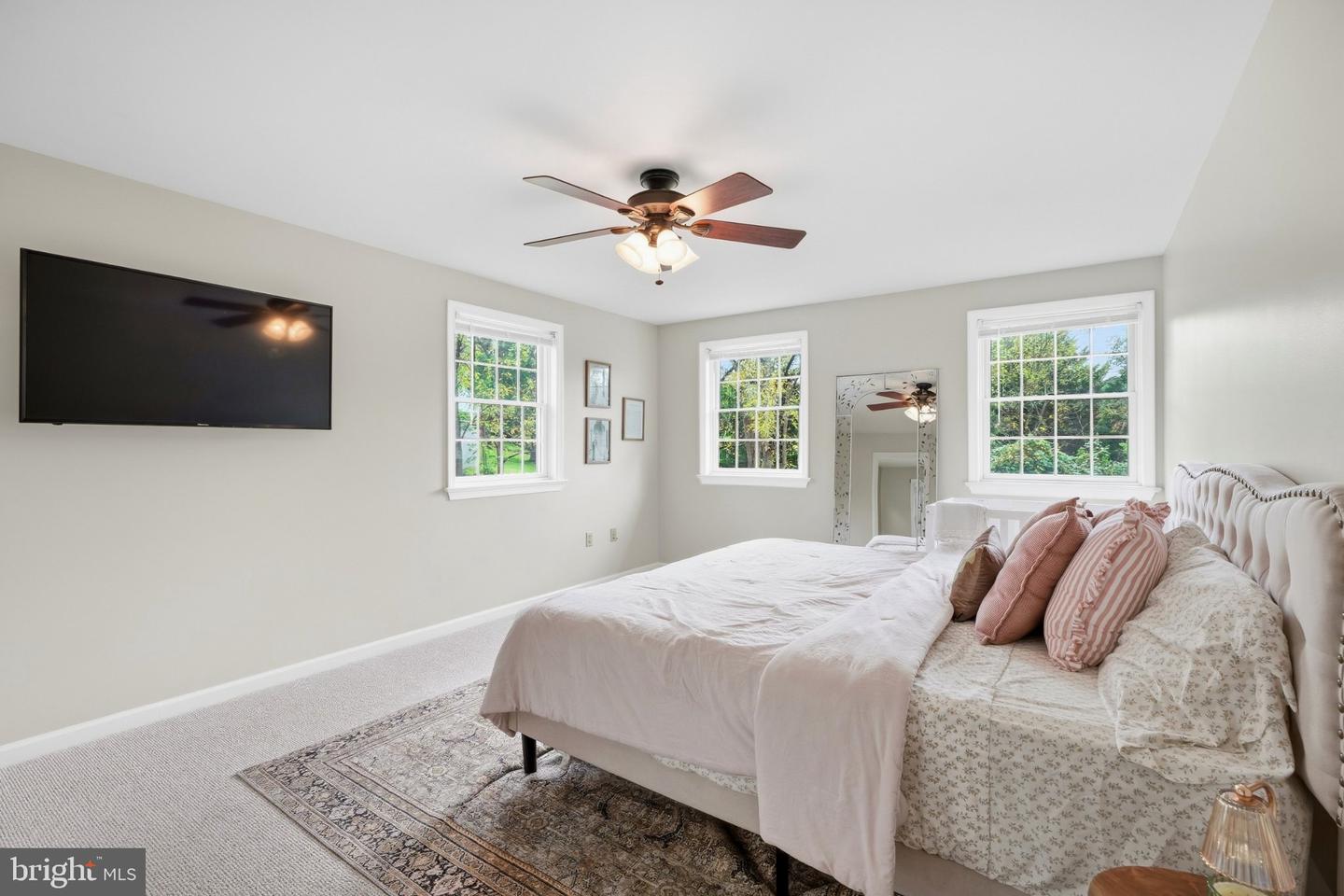2479 New Hanover Square Rd Property Photo 42