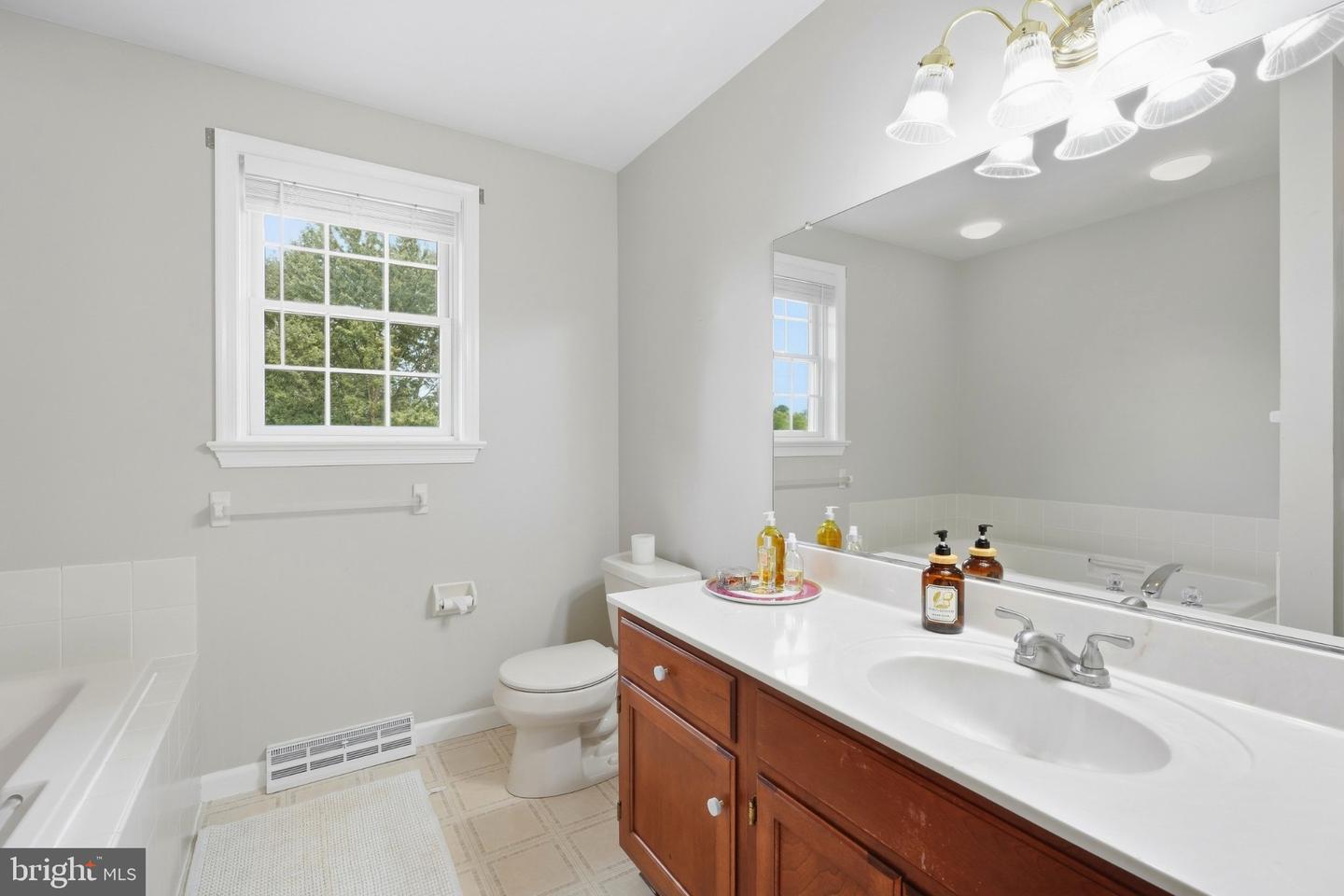 2479 New Hanover Square Rd Property Photo 45