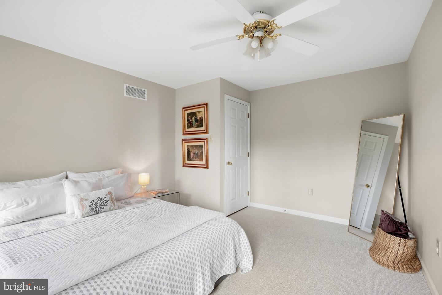 2479 New Hanover Square Rd Property Photo 47
