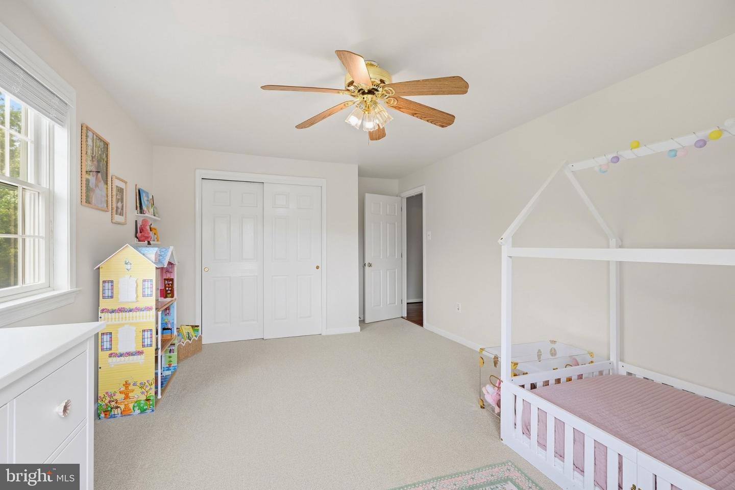 2479 New Hanover Square Rd Property Photo 52