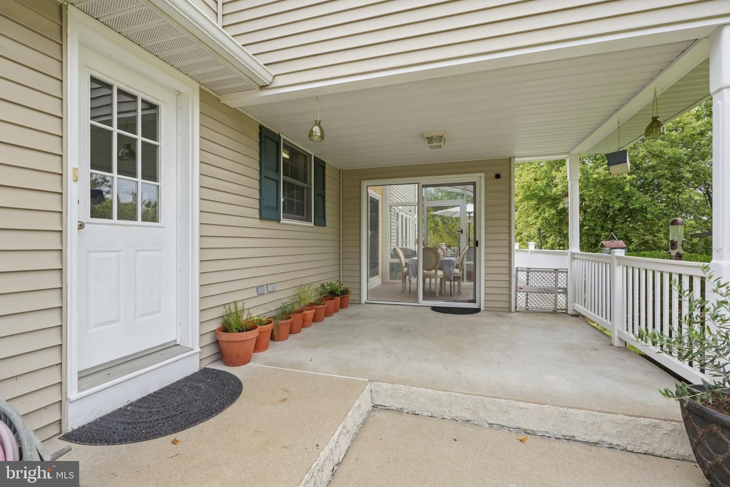 2479 New Hanover Square Rd Property Photo 76