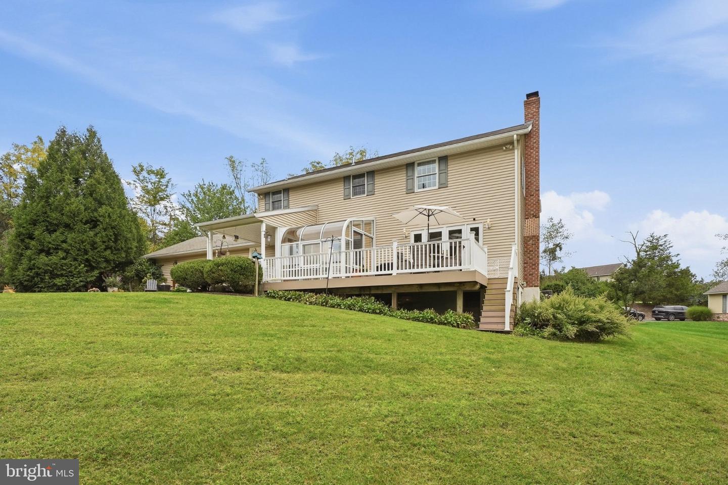 2479 New Hanover Square Rd Property Photo 85