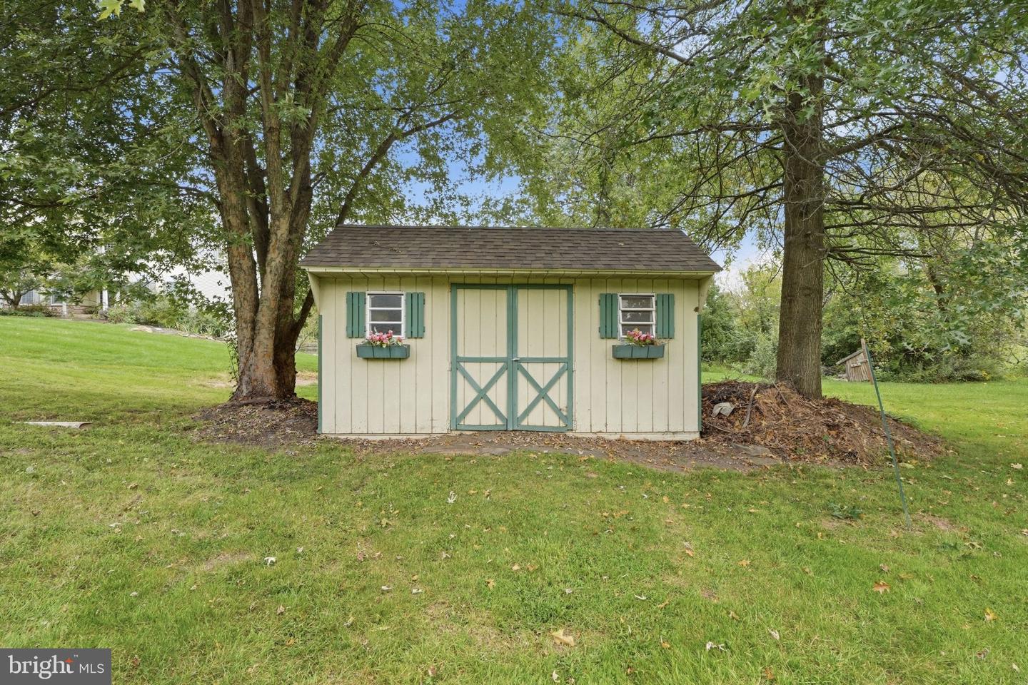 2479 New Hanover Square Rd Property Photo 86