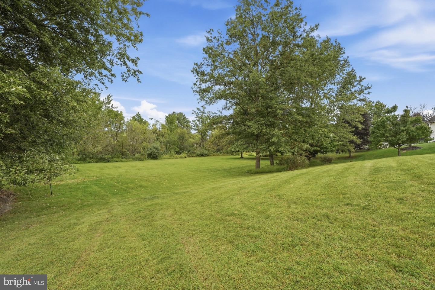 2479 New Hanover Square Rd Property Photo 87