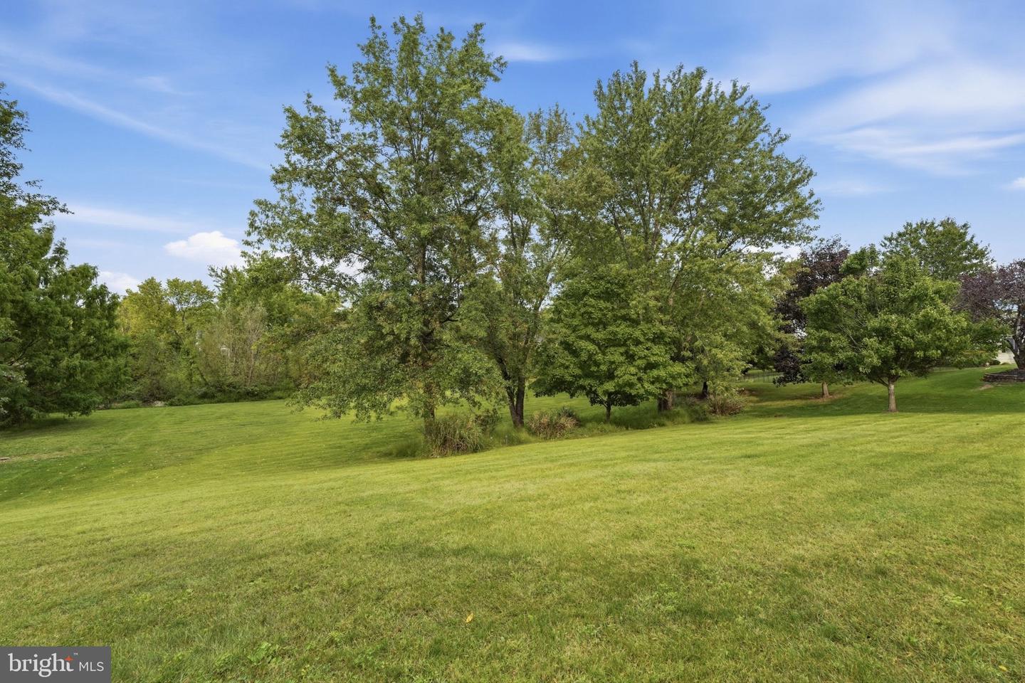 2479 New Hanover Square Rd Property Photo 88